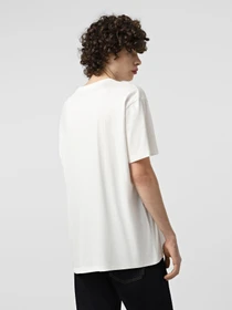 Футболки и поло Armani Exchange модель XM001568-AF10358-U0009 Фото