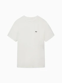 Футболки и поло Armani Exchange модель XM001568-AF10358-U0009 Фото