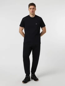 Футболки и поло Armani Exchange модель XM001568-AF10358-UB101 Фото