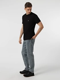 Футболки и поло Armani Exchange модель XM001568-AF10358-UC001 Фото