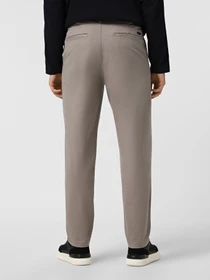 Брюки Armani Exchange модель XM001569-AF18849-U6107 Фото
