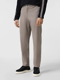 Штани Armani Exchange модель XM001569-AF18849-U6107 Фото