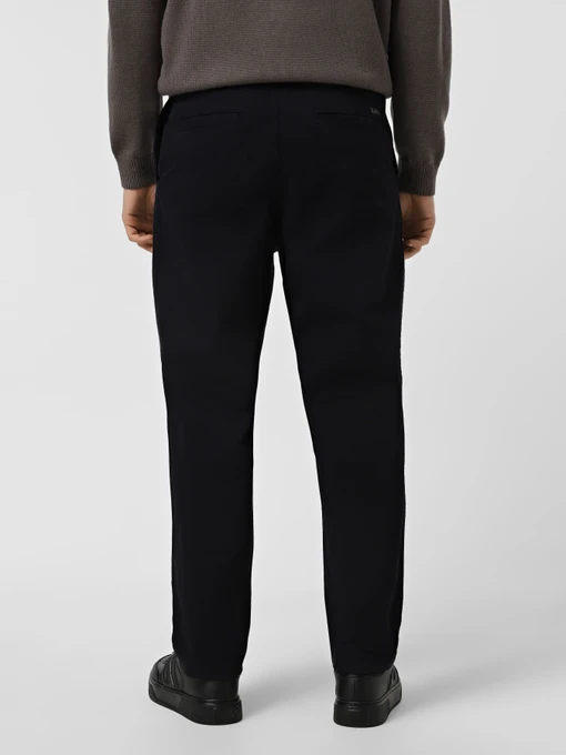 Бавовняні Чоловічі Чіноси Armani Exchange фото 3