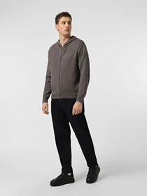 Штани Armani Exchange модель XM001569-AF18849-UB101 Фото