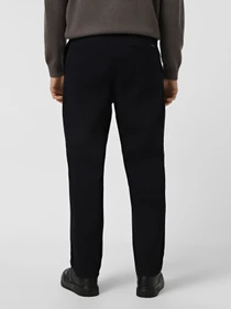 Штани Armani Exchange модель XM001569-AF18849-UB101 Фото