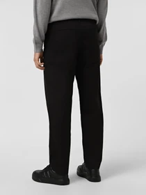 Брюки Armani Exchange модель XM001569-AF18849-UC001 Фото