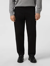 Штани Armani Exchange модель XM001569-AF18849-UC001 Фото