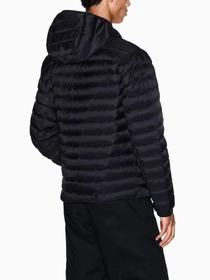 Куртки та дублянки Armani Exchange модель XM001577-AF16927-UC001 Фото