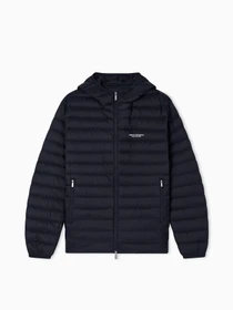 Куртки та дублянки Armani Exchange модель XM001577-AF16927-UC001 Фото