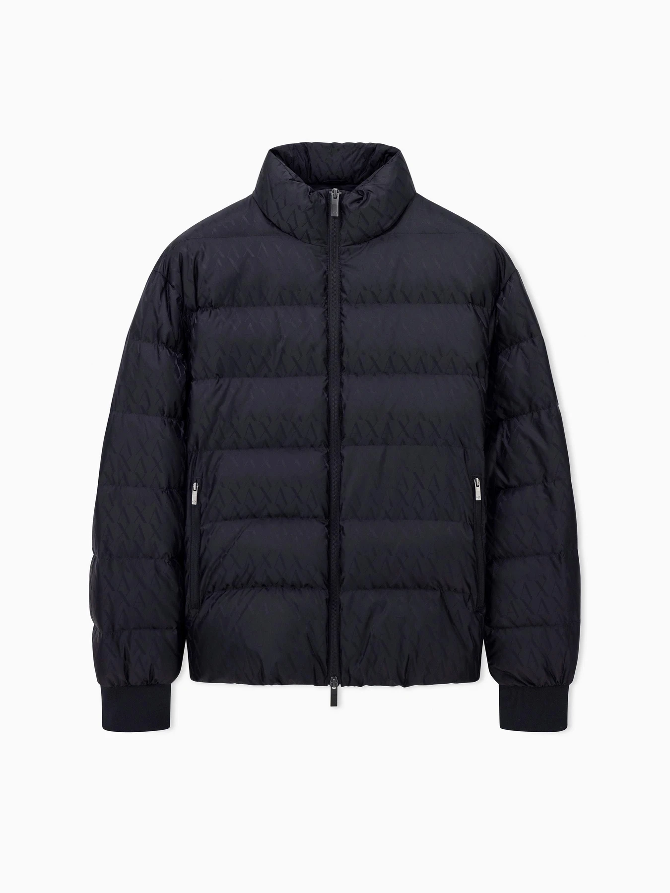 Куртки та дублянки Armani Exchange модель XM001580-AF16628-UC001 Куртки та дублянки Armani Exchange модель XM001580-AF16628-UC001 Фото