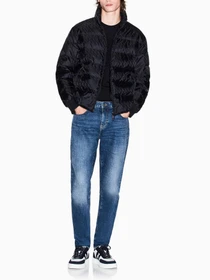 Куртки та дублянки Armani Exchange модель XM001580-AF16628-UC001 Фото