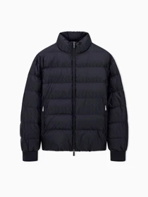 Куртки та дублянки Armani Exchange модель XM001580-AF16628-UC001 Фото