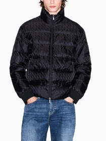 Куртки та дублянки Armani Exchange модель XM001580-AF16628-UC001 Фото