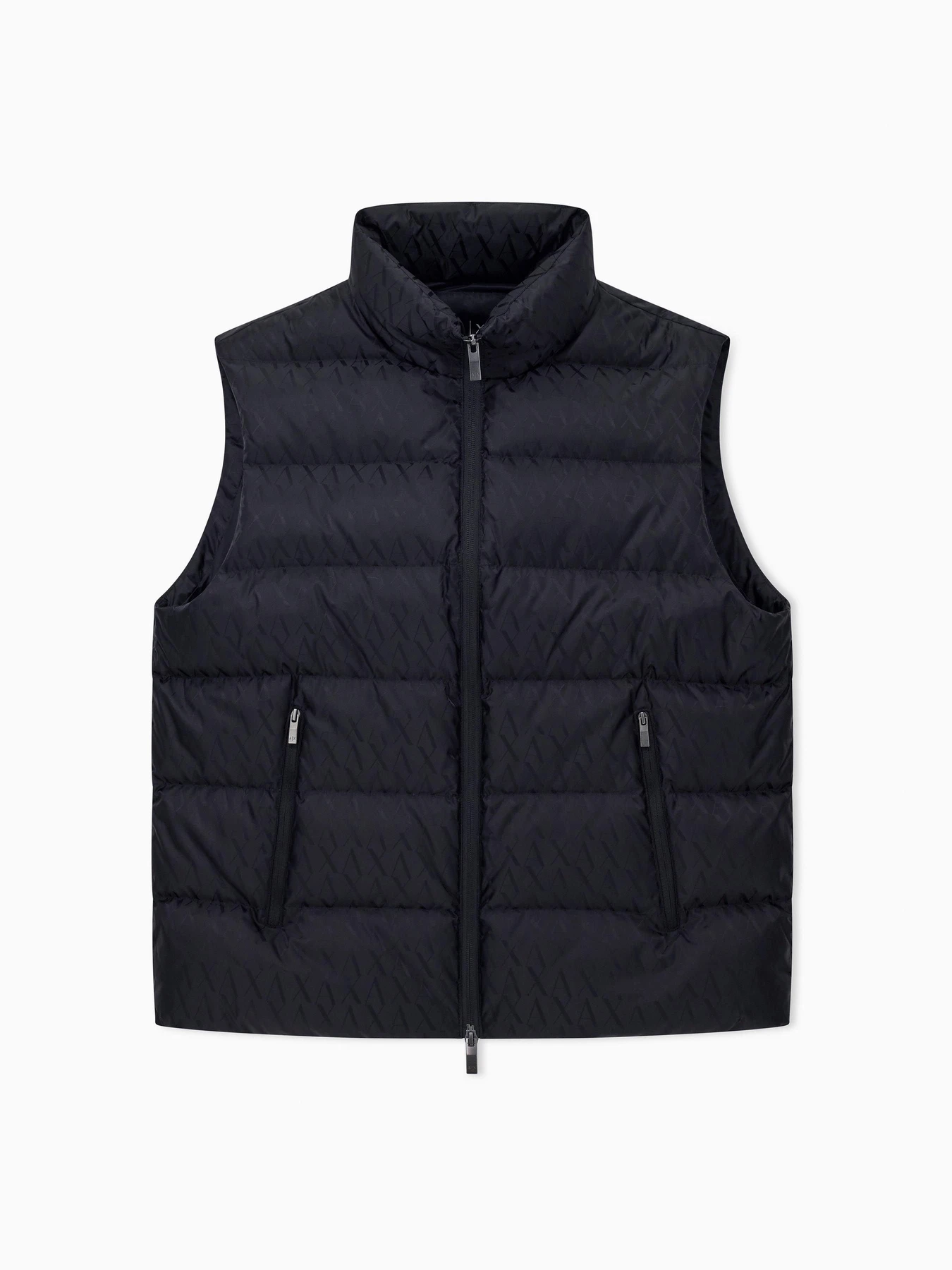 Куртки и дубленки Armani Exchange модель XM001581-AF16628-UC001 Куртки и дубленки Armani Exchange модель XM001581-AF16628-UC001 Фото
