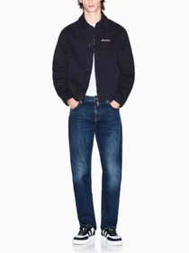 Куртки та дублянки Armani Exchange модель XM001863-AF16680-UB101 Фото