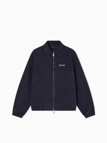 Куртки та дублянки Armani Exchange модель XM001863-AF16680-UB101 Фото