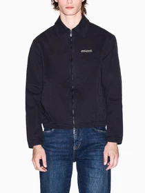 Куртки та дублянки Armani Exchange модель XM001863-AF16680-UB101 Фото