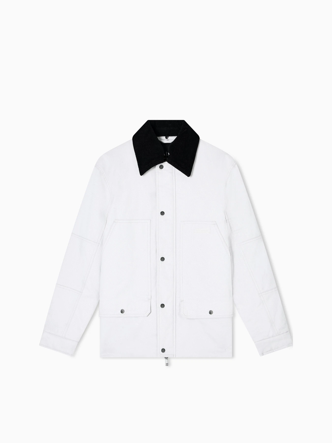 Куртки и дубленки Armani Exchange модель XM001864-AF16679-U1013 Куртки и дубленки Armani Exchange модель XM001864-AF16679-U1013 Фото