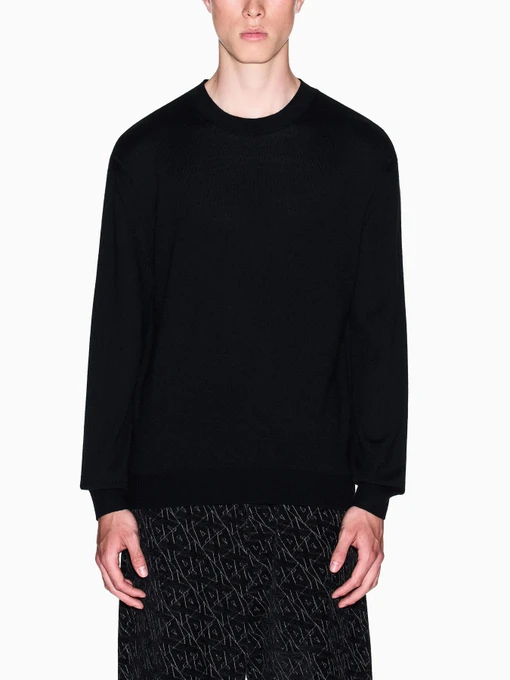 Светри та кардигани Armani Exchange модель XM001878-AF11982-UC001 Фото