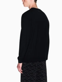 Светри та кардигани Armani Exchange модель XM001878-AF11982-UC001 Фото