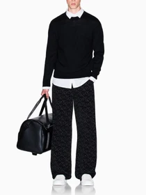 Светри та кардигани Armani Exchange модель XM001878-AF11982-UC001 Фото