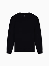 Светри та кардигани Armani Exchange модель XM001878-AF11982-UC001 Фото