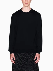 Светри та кардигани Armani Exchange модель XM001878-AF11982-UC001 Фото