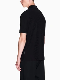 Футболки и поло Armani Exchange модель XM001882-AF10337-FC022 Фото