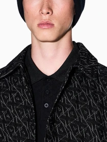 Футболки и поло Armani Exchange модель XM001882-AF10337-FC022 Фото