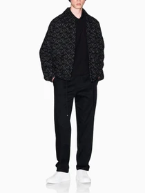 Футболки и поло Armani Exchange модель XM001882-AF10337-FC022 Фото