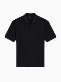 Футболки и поло Armani Exchange модель XM001882-AF10337-FC022 Фото
