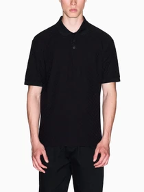 Футболки и поло Armani Exchange модель XM001882-AF10337-FC022 Фото