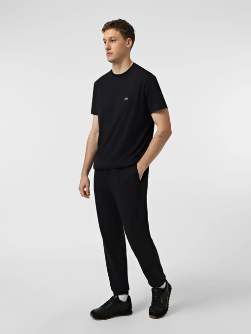 Чоловічі Джогери Armani Exchange фото 2