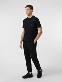 Штани Armani Exchange модель XM001894-AF10818-UB101 Фото