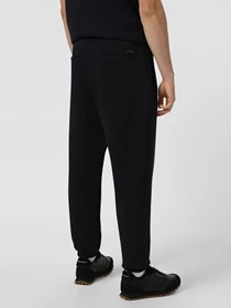 Штани Armani Exchange модель XM001894-AF10818-UB101 Фото
