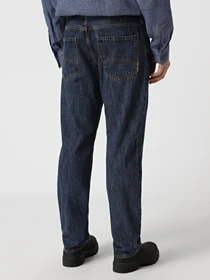Джинси Armani Exchange модель XM000049-AF16986-MB010 Фото
