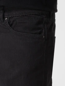 Джинсы Armani Exchange модель XM000069-AF18825-UB101 Фото