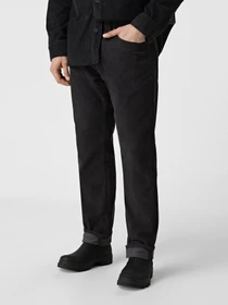Джинси Armani Exchange модель XM000069-AF18825-UB101 Фото