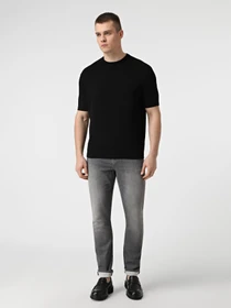 Джинсы Armani Exchange модель XM000070-AF14369-M8013 Фото
