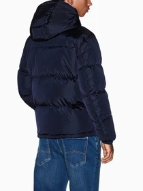 Куртки та дублянки Armani Exchange модель XM000348-AF12286-UB101 Фото