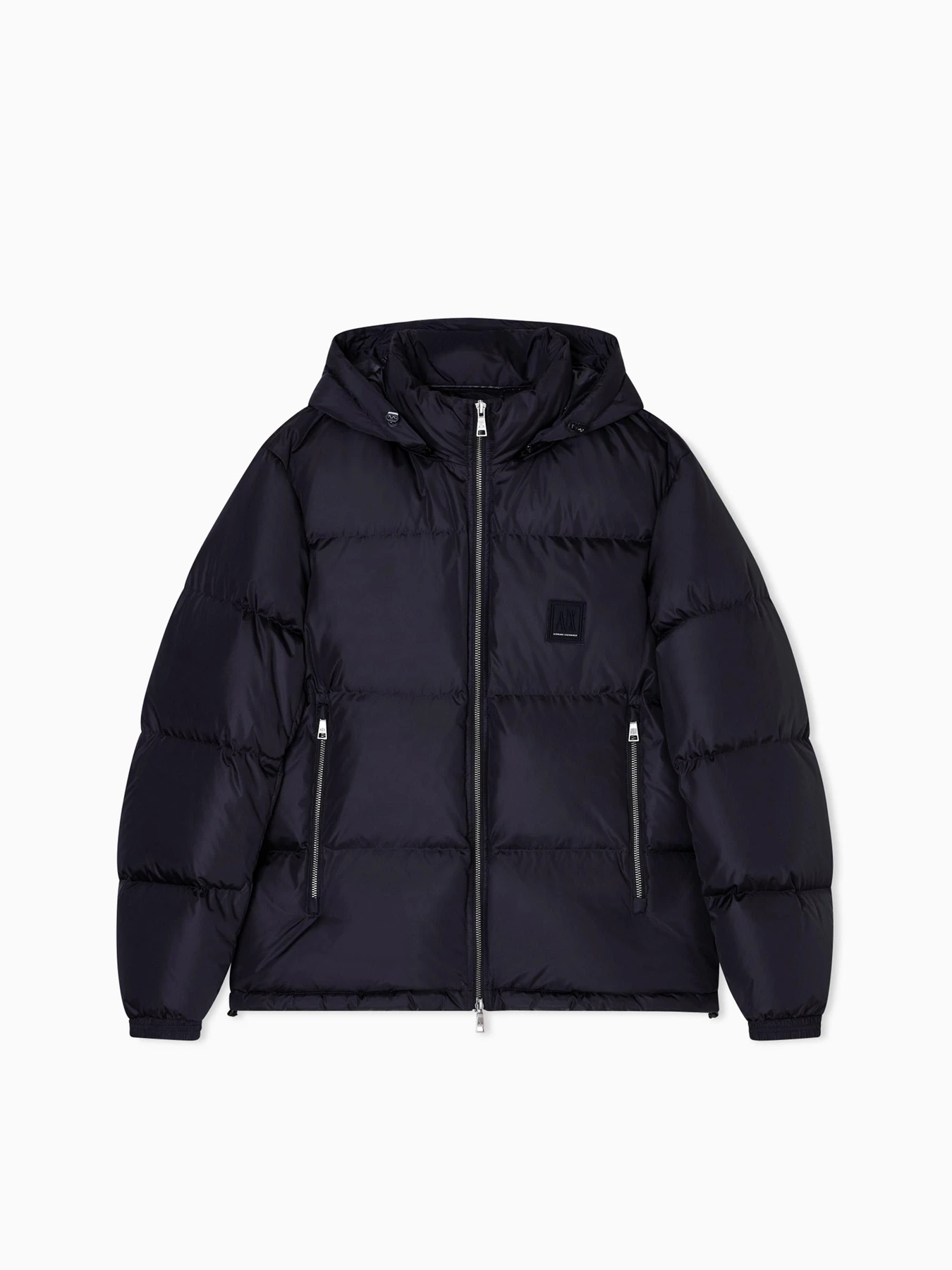 Куртки та дублянки Armani Exchange модель XM000348-AF12286-UC001 Куртки та дублянки Armani Exchange модель XM000348-AF12286-UC001 Фото