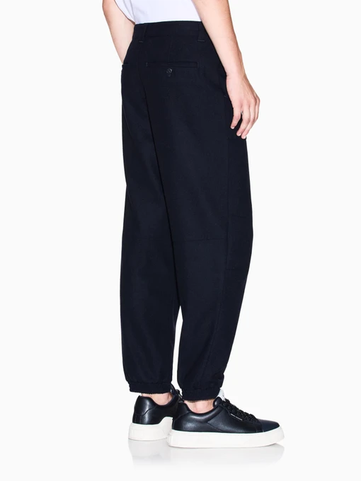 Чоловічі Чіноси Armani Exchange фото 2