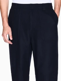 Брюки Armani Exchange модель XM000941-AF16644-UB101 Фото