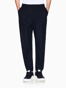 Брюки Armani Exchange модель XM000941-AF16644-UB101 Фото