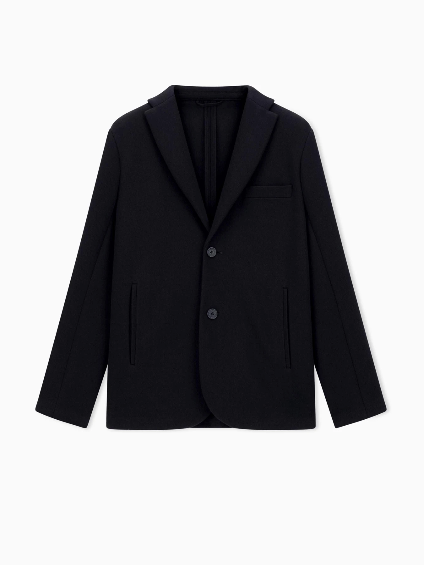 Піджаки Armani Exchange модель XM001016-AF16222-UC001 Піджаки Armani Exchange модель XM001016-AF16222-UC001 Фото