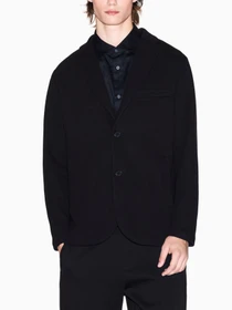 Піджаки Armani Exchange модель XM001016-AF16222-UC001 Фото