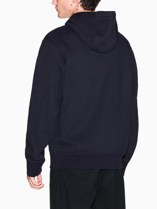 Чоловіча Кофта Armani Exchange фото 2