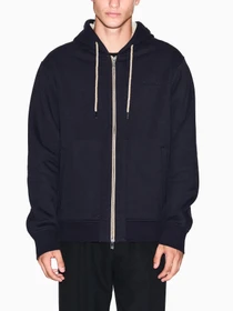 Худі та світшоти Armani Exchange модель XM001026-AF16279-UB101 Фото