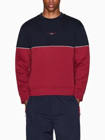 Худі та світшоти Armani Exchange модель XM001033-AF13047-MB253 Фото
