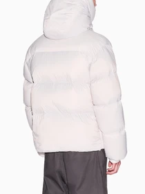 Куртки та дублянки Armani Exchange модель XM001115-AF16589-U1013 Фото